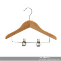 Natural Baby Children Kids Clothes Hanger